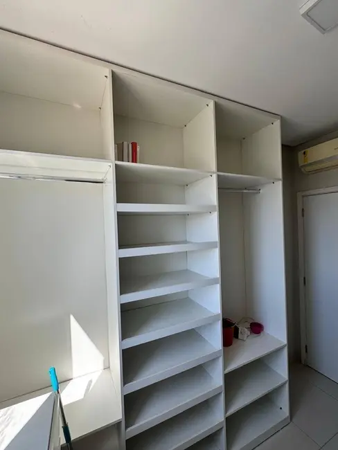 Foto 4 de Apartamento com 3 quartos à venda e para alugar, 81m2 em Jardim Europa, Cuiaba - MT