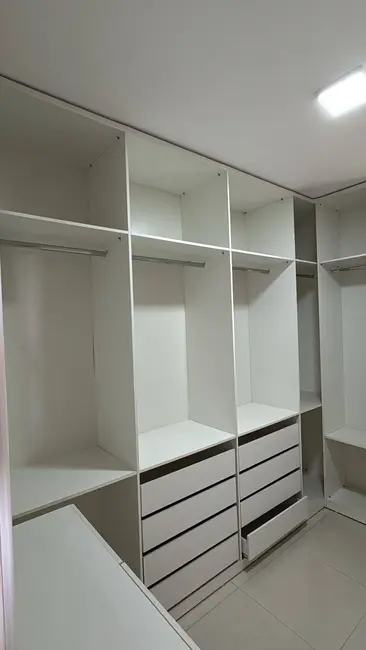 Foto 7 de Apartamento com 3 quartos à venda e para alugar, 81m2 em Jardim Europa, Cuiaba - MT