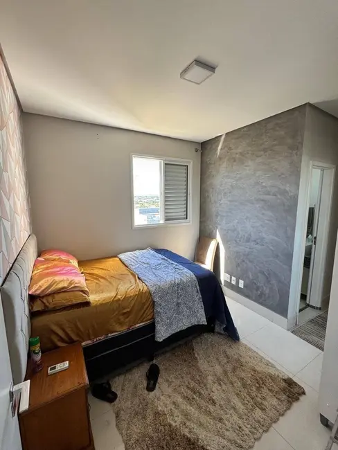 Foto 6 de Apartamento com 3 quartos à venda e para alugar, 81m2 em Jardim Europa, Cuiaba - MT