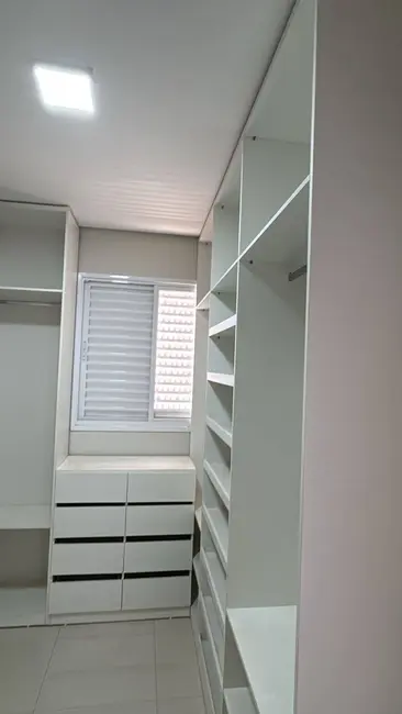 Foto 5 de Apartamento com 3 quartos à venda e para alugar, 81m2 em Jardim Europa, Cuiaba - MT