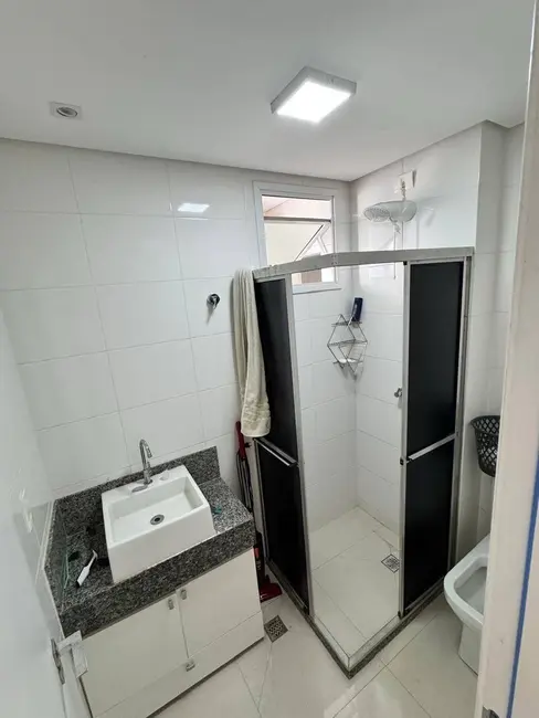 Foto 3 de Apartamento com 3 quartos à venda e para alugar, 81m2 em Jardim Europa, Cuiaba - MT