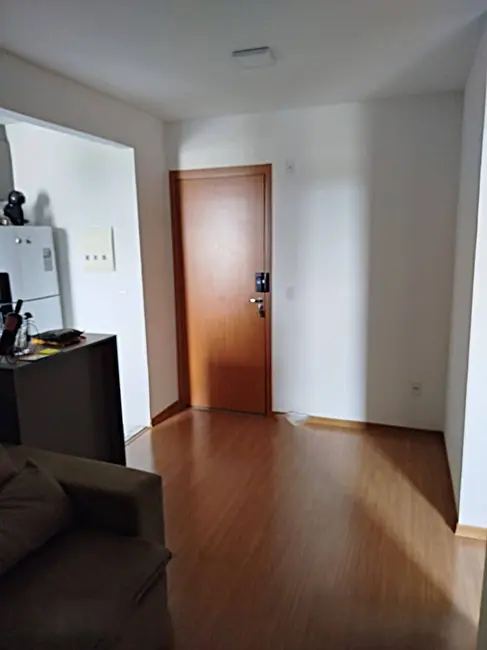 Apartamento com 2 quartos à venda, 40m2 em Praeirinho, Cuiaba - MT - imagem 3 Foto 3 de Apartamento com 2 quartos à venda, 40m2 em Praeirinho, Cuiaba - MT