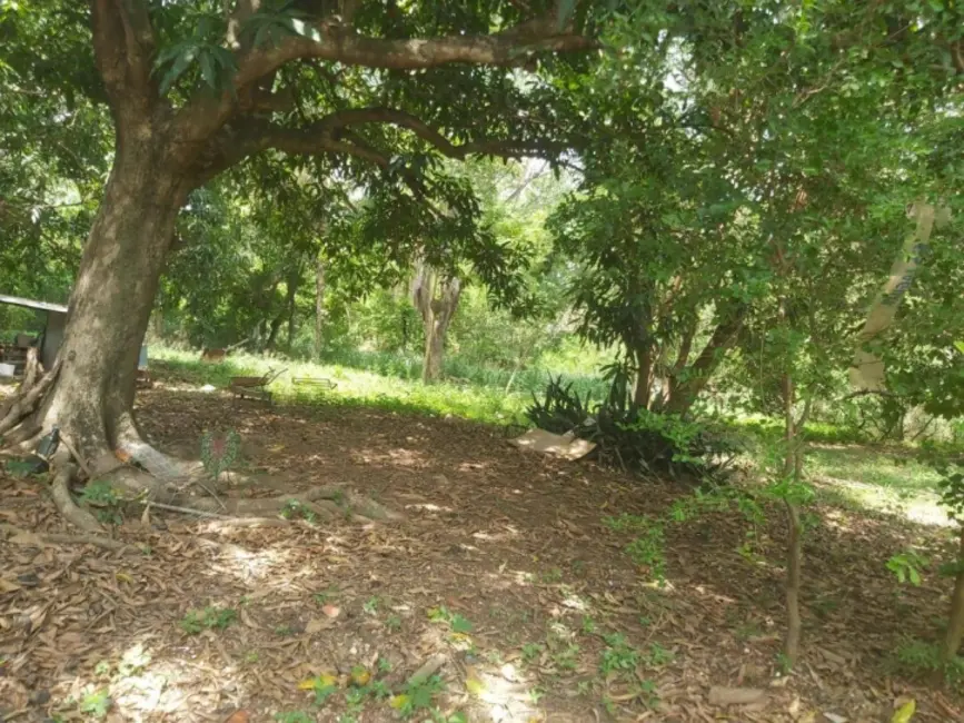 Terreno / Lote à venda, 5250m2 em Duque de Caxias, Cuiaba - MT - imagem 3 Foto 3 de Terreno / Lote à venda, 5250m2 em Duque de Caxias, Cuiaba - MT