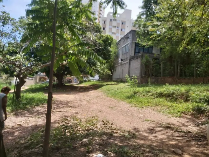 Terreno / Lote à venda, 5250m2 em Duque de Caxias, Cuiaba - MT - imagem 5 Foto 5 de Terreno / Lote à venda, 5250m2 em Duque de Caxias, Cuiaba - MT