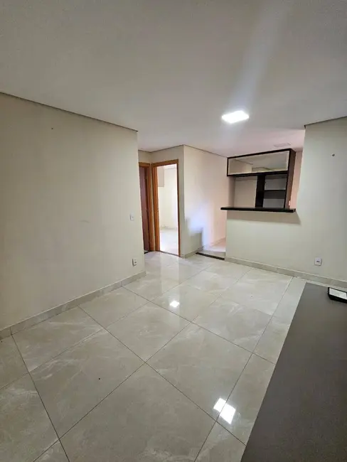 Casa com 3 quartos à venda, 1100m2 em Poção, Cuiaba - MT - imagem 2 Foto 2 de Casa com 3 quartos à venda, 1100m2 em Poção, Cuiaba - MT