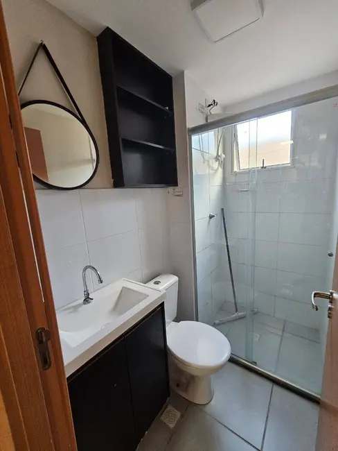 Casa com 3 quartos à venda, 1100m2 em Poção, Cuiaba - MT - imagem 7 Foto 7 de Casa com 3 quartos à venda, 1100m2 em Poção, Cuiaba - MT