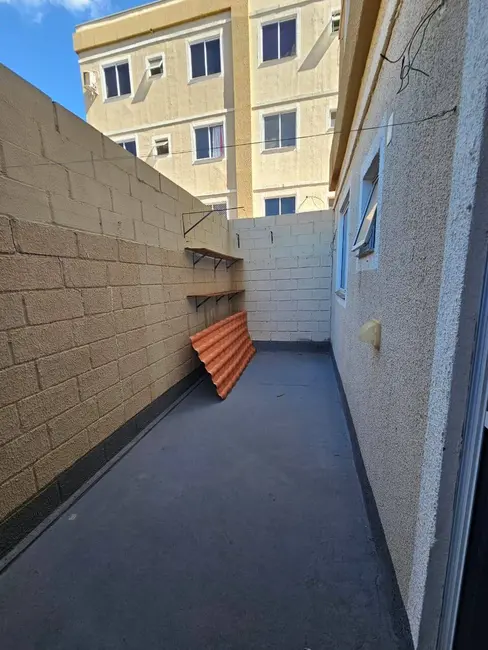 Casa com 3 quartos à venda, 1100m2 em Poção, Cuiaba - MT - imagem 9 Foto 9 de Casa com 3 quartos à venda, 1100m2 em Poção, Cuiaba - MT