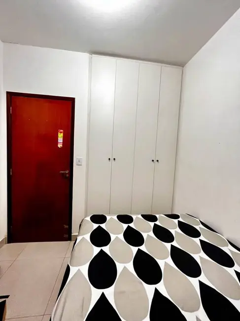Foto 7 de Casa de Condomínio com 3 quartos à venda em Santa Rosa, Cuiaba - MT