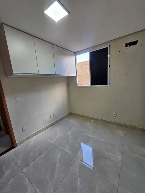 Casa com 3 quartos à venda, 1100m2 em Poção, Cuiaba - MT - imagem 8 Foto 8 de Casa com 3 quartos à venda, 1100m2 em Poção, Cuiaba - MT