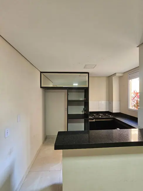 Casa com 3 quartos à venda, 1100m2 em Poção, Cuiaba - MT - imagem 3 Foto 3 de Casa com 3 quartos à venda, 1100m2 em Poção, Cuiaba - MT