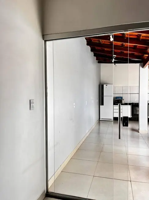 Foto 9 de Casa de Condomínio com 3 quartos à venda em Santa Rosa, Cuiaba - MT