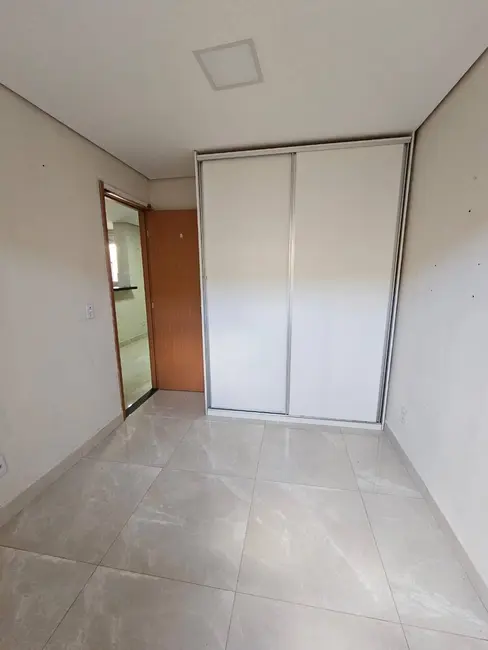 Casa com 3 quartos à venda, 1100m2 em Poção, Cuiaba - MT - imagem 6 Foto 6 de Casa com 3 quartos à venda, 1100m2 em Poção, Cuiaba - MT
