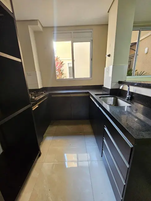 Casa com 3 quartos à venda, 1100m2 em Poção, Cuiaba - MT - imagem 4 Foto 4 de Casa com 3 quartos à venda, 1100m2 em Poção, Cuiaba - MT