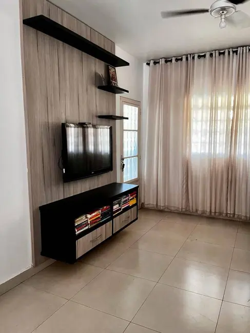 Foto 3 de Casa de Condomínio com 3 quartos à venda em Santa Rosa, Cuiaba - MT