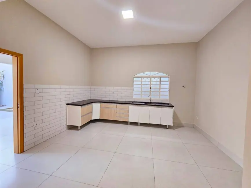 Casa com 3 quartos à venda, 298m2 em Praeiro, Cuiaba - MT - imagem 7 Foto 7 de Casa com 3 quartos à venda, 298m2 em Praeiro, Cuiaba - MT