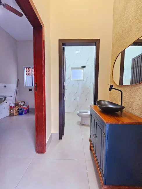 Casa com 3 quartos à venda, 298m2 em Praeiro, Cuiaba - MT - imagem 6 Foto 6 de Casa com 3 quartos à venda, 298m2 em Praeiro, Cuiaba - MT