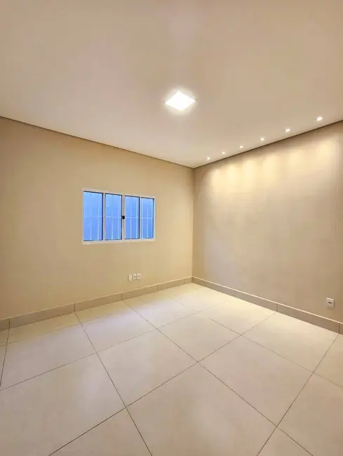 Casa com 3 quartos à venda, 298m2 em Praeiro, Cuiaba - MT - imagem 8 Foto 8 de Casa com 3 quartos à venda, 298m2 em Praeiro, Cuiaba - MT