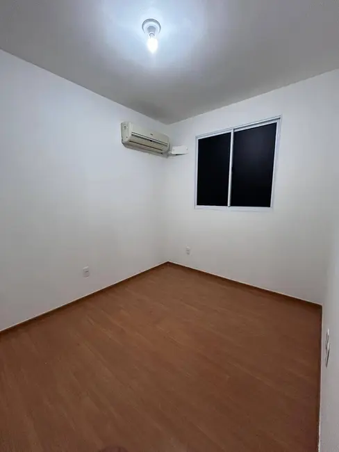 Foto 5 de Apartamento com 2 quartos para alugar, 44m2 em Despraiado, Cuiaba - MT