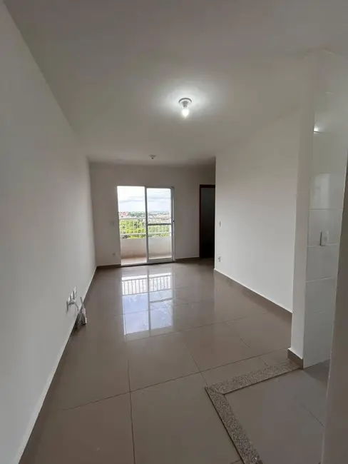 Foto 7 de Apartamento com 2 quartos para alugar, 44m2 em Despraiado, Cuiaba - MT