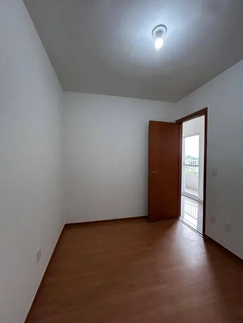 Foto 2 de Apartamento com 2 quartos para alugar, 44m2 em Despraiado, Cuiaba - MT
