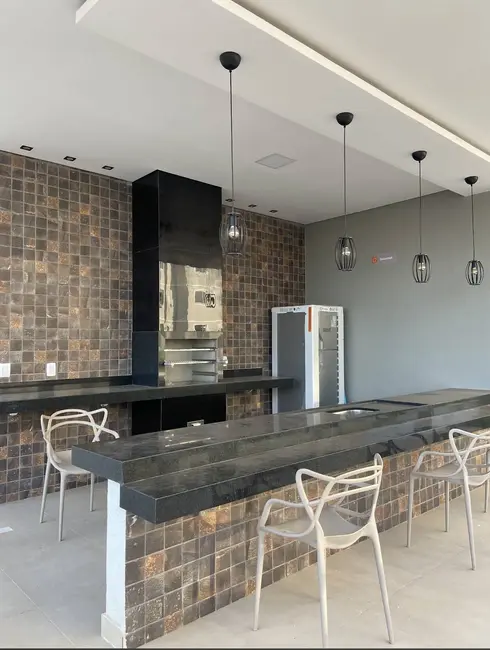 Foto 4 de Apartamento com 2 quartos para alugar, 44m2 em Despraiado, Cuiaba - MT