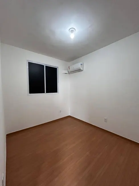 Foto 6 de Apartamento com 2 quartos para alugar, 44m2 em Despraiado, Cuiaba - MT