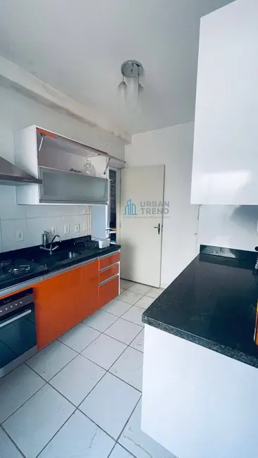 Apartamento com 2 quartos à venda, 68m2 em Parque Residencial das Nações Indígenas, Cuiaba - MT - imagem 4 Foto 4 de Apartamento com 2 quartos à venda, 68m2 em Parque Residencial das Nações Indígenas, Cuiaba - MT