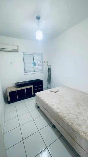 Apartamento com 2 quartos à venda, 68m2 em Parque Residencial das Nações Indígenas, Cuiaba - MT - imagem 6 Foto 6 de Apartamento com 2 quartos à venda, 68m2 em Parque Residencial das Nações Indígenas, Cuiaba - MT