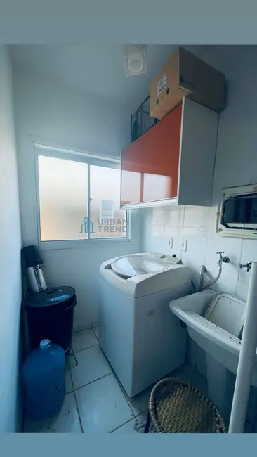 Apartamento com 2 quartos à venda, 68m2 em Parque Residencial das Nações Indígenas, Cuiaba - MT - imagem 3 Foto 3 de Apartamento com 2 quartos à venda, 68m2 em Parque Residencial das Nações Indígenas, Cuiaba - MT