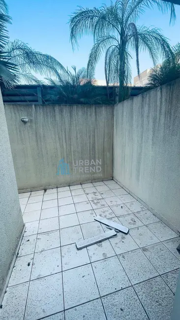 Apartamento com 2 quartos à venda, 68m2 em Parque Residencial das Nações Indígenas, Cuiaba - MT - imagem 8 Foto 8 de Apartamento com 2 quartos à venda, 68m2 em Parque Residencial das Nações Indígenas, Cuiaba - MT