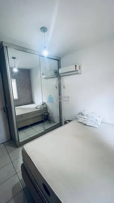 Apartamento com 2 quartos à venda, 68m2 em Parque Residencial das Nações Indígenas, Cuiaba - MT - imagem 7 Foto 7 de Apartamento com 2 quartos à venda, 68m2 em Parque Residencial das Nações Indígenas, Cuiaba - MT