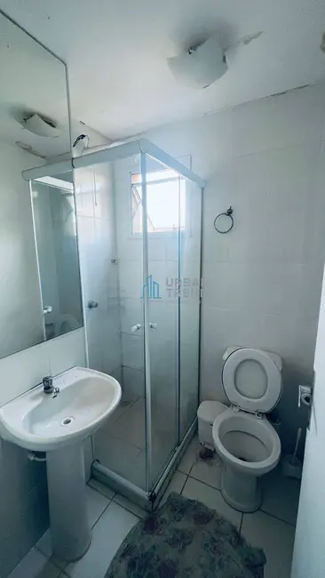 Apartamento com 2 quartos à venda, 68m2 em Parque Residencial das Nações Indígenas, Cuiaba - MT - imagem 5 Foto 5 de Apartamento com 2 quartos à venda, 68m2 em Parque Residencial das Nações Indígenas, Cuiaba - MT