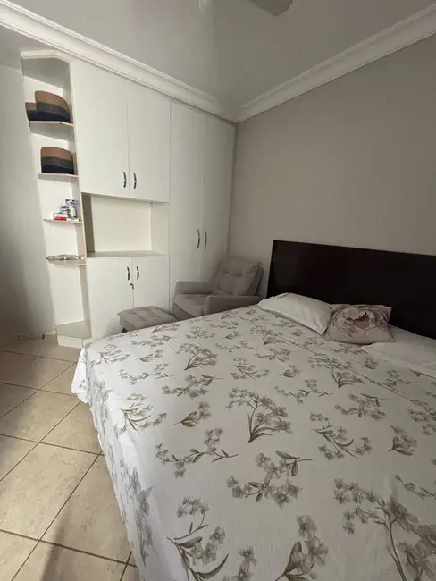 Apartamento com 3 quartos à venda, 152m2 em Bosque da Saúde, Cuiaba - MT - imagem 8 Foto 8 de Apartamento com 3 quartos à venda, 152m2 em Bosque da Saúde, Cuiaba - MT
