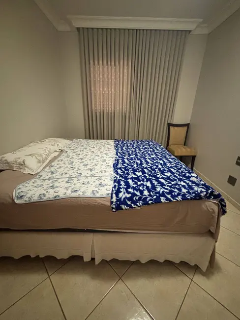 Apartamento com 3 quartos à venda, 152m2 em Bosque da Saúde, Cuiaba - MT - imagem 6 Foto 6 de Apartamento com 3 quartos à venda, 152m2 em Bosque da Saúde, Cuiaba - MT