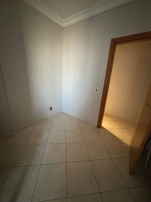 Apartamento com 3 quartos à venda, 152m2 em Bosque da Saúde, Cuiaba - MT - imagem 9 Foto 9 de Apartamento com 3 quartos à venda, 152m2 em Bosque da Saúde, Cuiaba - MT