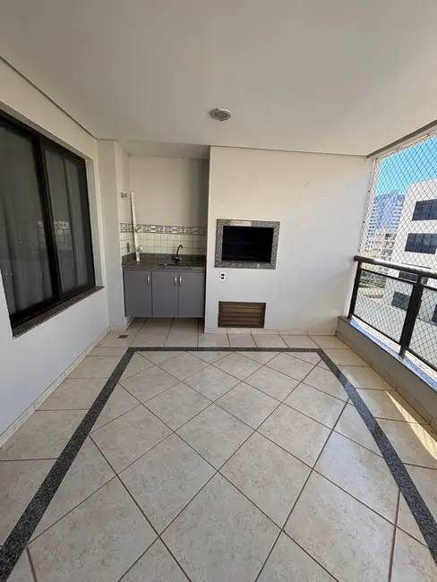 Apartamento com 3 quartos à venda, 152m2 em Bosque da Saúde, Cuiaba - MT - imagem 4 Foto 4 de Apartamento com 3 quartos à venda, 152m2 em Bosque da Saúde, Cuiaba - MT