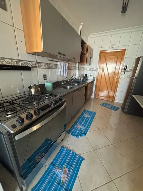 Apartamento com 3 quartos à venda, 152m2 em Bosque da Saúde, Cuiaba - MT - imagem 1 Foto 1 de Apartamento com 3 quartos à venda, 152m2 em Bosque da Saúde, Cuiaba - MT