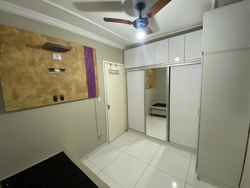 Foto 7 de Apartamento com 2 quartos para alugar, 66m2 em Coophamil, Cuiaba - MT