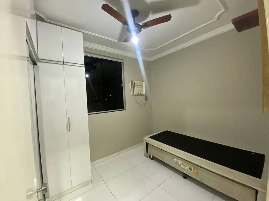 Foto 2 de Apartamento com 2 quartos para alugar, 66m2 em Coophamil, Cuiaba - MT