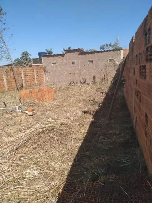 Terreno / Lote à venda, 250m2 em Morada da Serra, Cuiaba - MT - imagem 2 Foto 2 de Terreno / Lote à venda, 250m2 em Morada da Serra, Cuiaba - MT