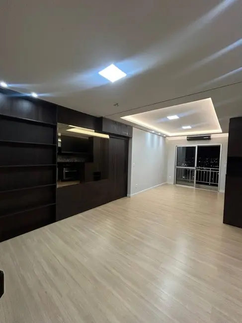 Foto 2 de Apartamento com 3 quartos à venda, 92m2 em Cuiaba - MT
