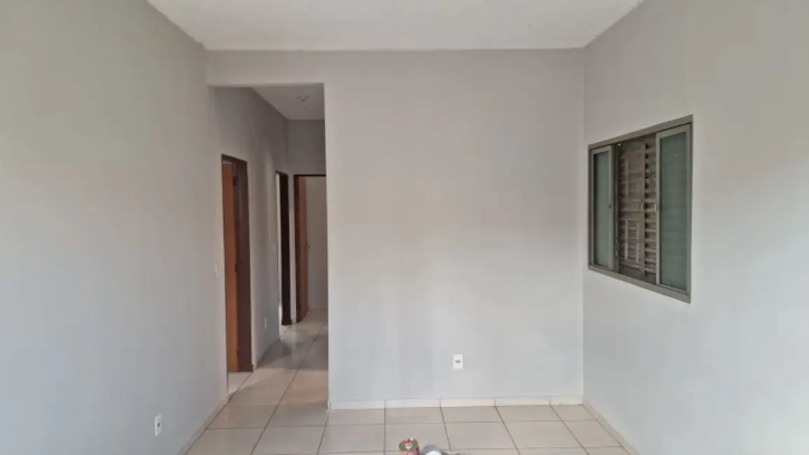 Foto 2 de Casa à venda, 180m2 em Nova Conquista, Cuiaba - MT