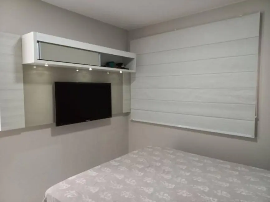 Foto 6 de Apartamento com 3 quartos à venda, 89m2 em Pico do Amor, Cuiaba - MT