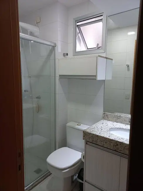 Foto 8 de Apartamento com 3 quartos à venda, 89m2 em Pico do Amor, Cuiaba - MT