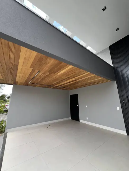 Foto 3 de Casa de Condomínio à venda, 160m2 em Cuiaba - MT