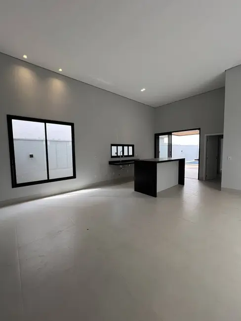 Foto 8 de Casa de Condomínio à venda, 160m2 em Cuiaba - MT