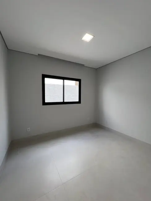 Foto 6 de Casa de Condomínio à venda, 160m2 em Cuiaba - MT