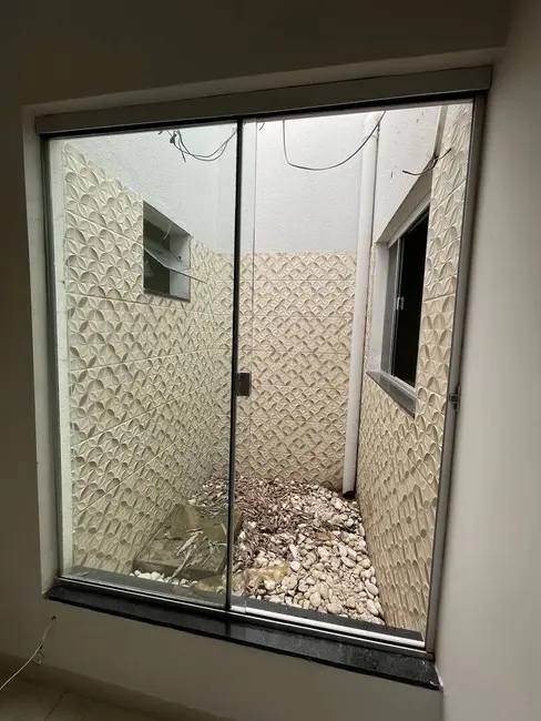 Foto 5 de Casa com 3 quartos à venda, 89m2 em Cidade Verde, Cuiaba - MT