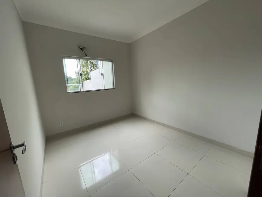 Foto 7 de Casa com 3 quartos à venda, 89m2 em Cidade Verde, Cuiaba - MT