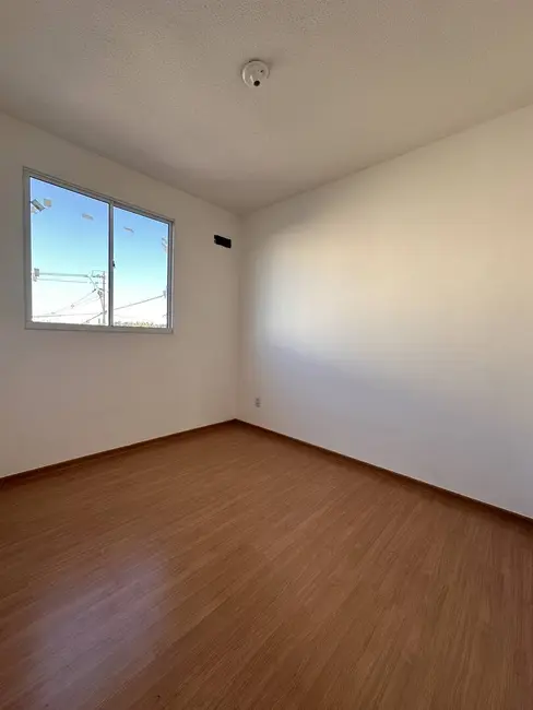 Foto 2 de Apartamento com 2 quartos à venda e para alugar, 41m2 em Ribeirão do Lipa, Cuiaba - MT